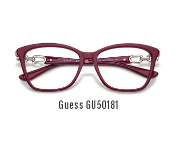 Tuotekuva Guess GU50181